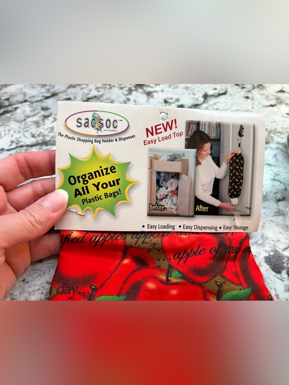 Pampered Chef muti bundle - Picture 5 of 6